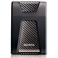 DISCO DURO EXTERNO ADATA HD650 1TB PORTATIL 2.5 USB 3.2 NEGRO WINDOWS MAC LINUX CONTRAGOLPES DISCO DURO EXTERNO ADATA HD650 1TB PORTATIL 2.5 USB 3.2 NEGRO WINDOWS MAC LINUX CONTRAGOLPES